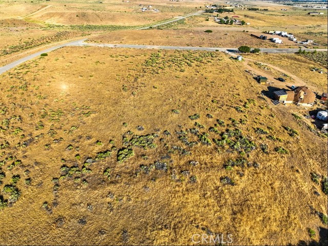 Detail Gallery Image 10 of 16 For 3117 Danford Rd, Tehachapi,  CA 93561 - – Beds | – Baths
