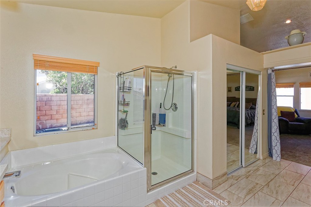 MLS #HD26145478 image #32