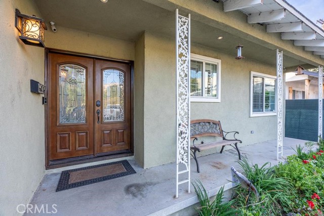 Detail Gallery Image 5 of 39 For 11001 Gothic Ave, Granada Hills,  CA 91344 - 3 Beds | 2 Baths