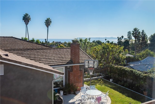 Detail Gallery Image 37 of 48 For 29313 Oceanridge Dr, Rancho Palos Verdes,  CA 90275 - 4 Beds | 2/1 Baths