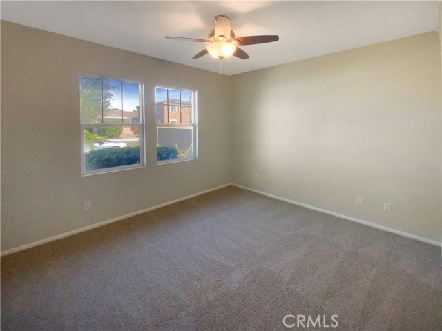 28913 Brookhill Court, Menifee, California 92584, 6 Bedrooms Bedrooms, ,4 BathroomsBathrooms,Residential,For Sale,28913 Brookhill Court,CRIV25010036