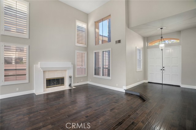 Detail Gallery Image 20 of 58 For 40 Mancera, Rancho Santa Margarita,  CA 92688 - 5 Beds | 4 Baths