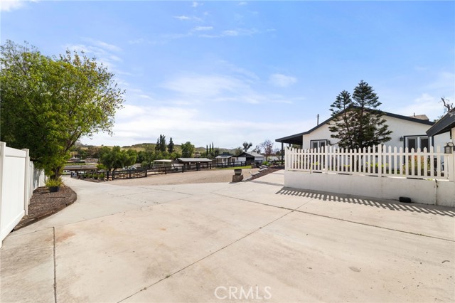 Detail Gallery Image 12 of 75 For 2320 Temescal, Norco,  CA 92860 - 4 Beds | 2 Baths