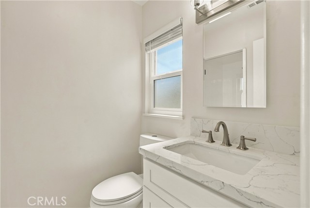 4 Bed Home for Sale in Rialto, California