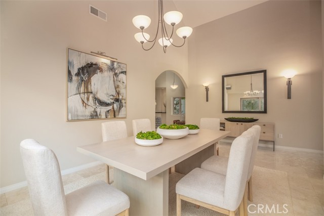 Detail Gallery Image 30 of 56 For 30062 Running Deer Ln, Laguna Niguel,  CA 92677 - 3 Beds | 2/1 Baths