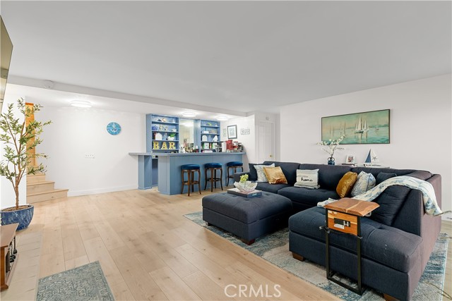 Detail Gallery Image 38 of 48 For 605 Palos Verdes Dr, Palos Verdes Estates,  CA 90274 - 4 Beds | 2/1 Baths