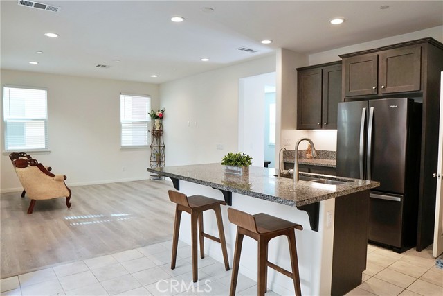Detail Gallery Image 10 of 57 For 10519 Wilding Dr, Rancho Cucamonga,  CA 91730 - 3 Beds | 3/1 Baths