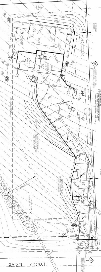 9915 Flyrod Drive, Paso Robles CA: https://media.crmls.org/medias/f88a452f-4ffd-47ea-af98-cb83a73fc68d.jpg