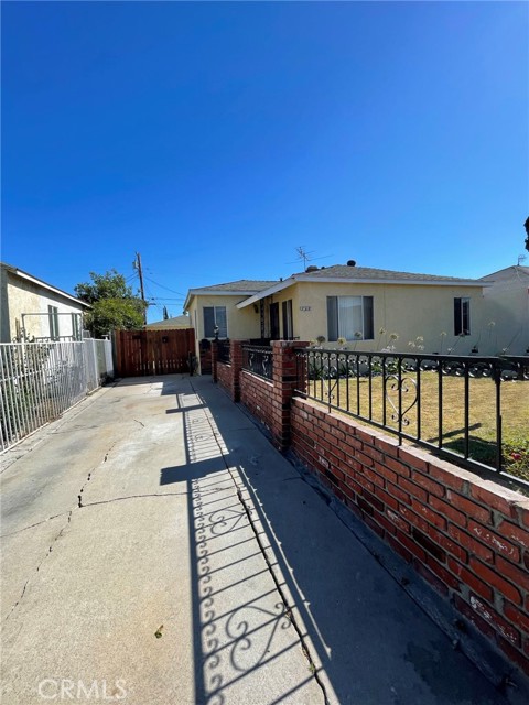 3316 Marine Avenue, Gardena, CA, 90249 3316 Marine Avenue, Gardena, CA, 90249