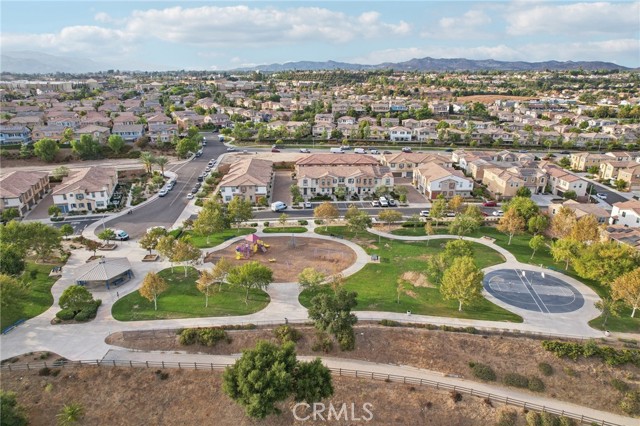 Detail Gallery Image 30 of 35 For 40443 Calle Real, Murrieta,  CA 92563 - 3 Beds | 2/1 Baths