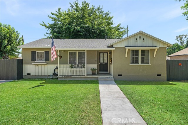 Image 3 for 2576 Kellogg Park Dr, Pomona, CA 91768