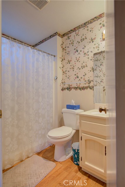 Detail Gallery Image 35 of 51 For 96 W Donna Dr, Merced,  CA 95348 - 3 Beds | 2 Baths