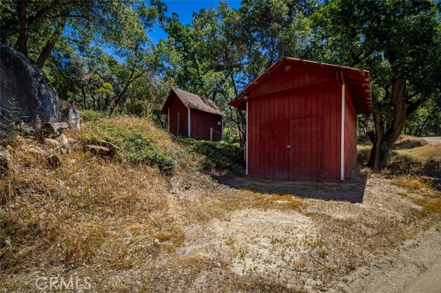Detail Gallery Image 40 of 47 For 34457 Bear Clover Cir, North Fork,  CA 93643 - 3 Beds | 2 Baths