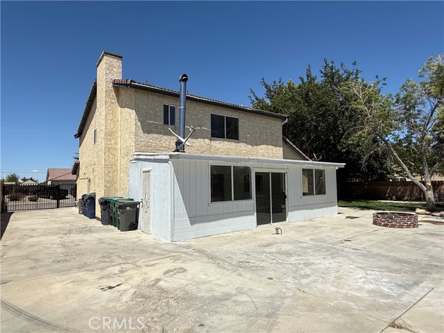 3318 Denise Street, Lancaster CA: https://media.crmls.org/medias/f88a8c54-90ec-4b15-b85a-976799ea0b99.jpg