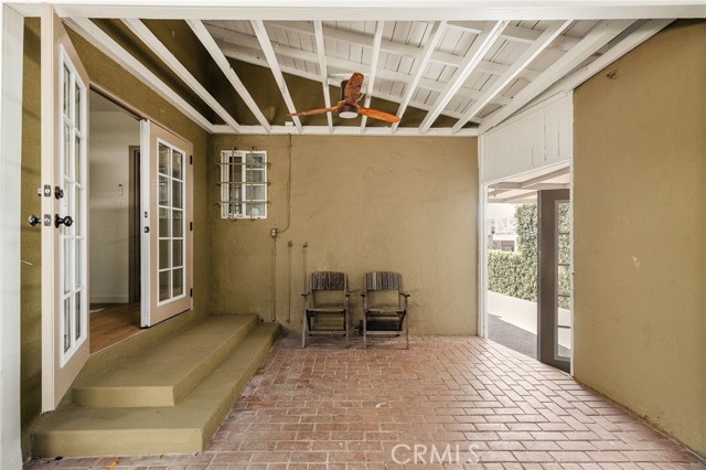 Detail Gallery Image 26 of 38 For 3517 Ellsworth, Los Angeles,  CA 90026 - 2 Beds | 1 Baths