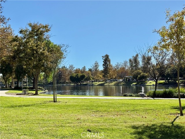 Detail Gallery Image 3 of 21 For 40040 Pasadena, Temecula,  CA 92591 - 4 Beds | 2/1 Baths