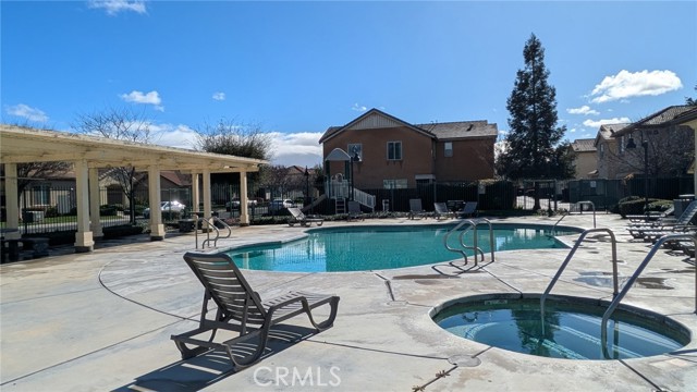 Detail Gallery Image 32 of 33 For 4361 W Artemisa, Fresno,  CA 93722 - 4 Beds | 2/1 Baths