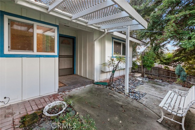 Detail Gallery Image 17 of 24 For 4470 Cayucos Ave, Atascadero,  CA 93422 - 3 Beds | 2 Baths