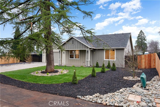 Detail Gallery Image 5 of 42 For 6261 Forest Ln, Paradise,  CA 95969 - 2 Beds | 2 Baths