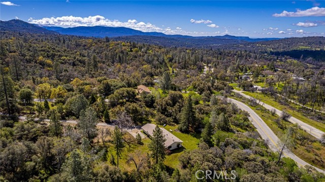 Detail Gallery Image 38 of 42 For 33122 Road 233, North Fork,  CA 93643 - 3 Beds | 2 Baths
