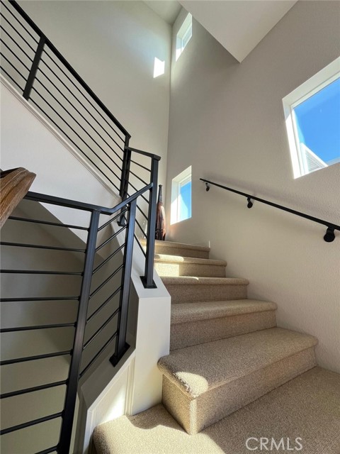 Image 6 of 30 For 2095 Bravo Loop 4