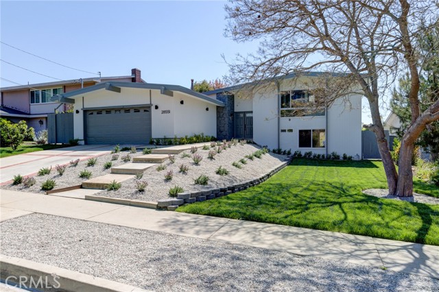 28551 Blythewood Drive, Rancho Palos Verdes, California 90275, 4 Bedrooms Bedrooms, ,2 BathroomsBathrooms,Residential,Sold,Blythewood,PV23087707