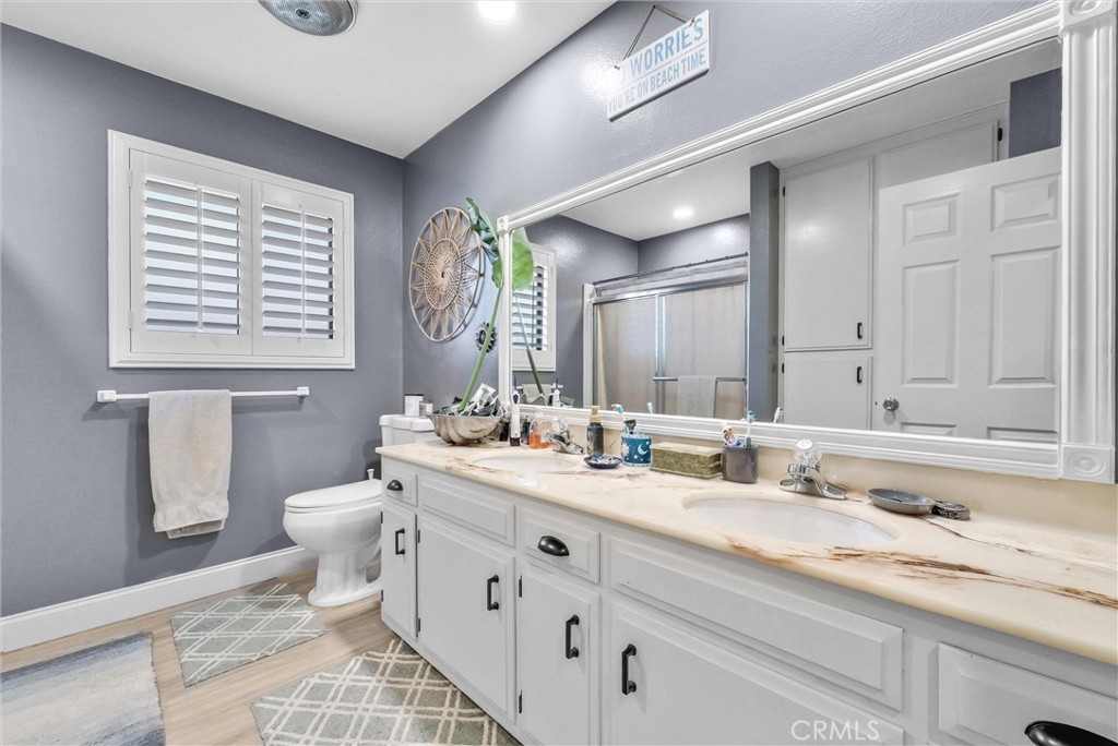 MLS #SW25142568 image #19