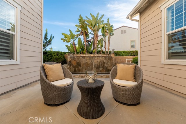 Detail Gallery Image 57 of 75 For 2886 Muir Trail Dr, Fullerton,  CA 92833 - 5 Beds | 3/1 Baths