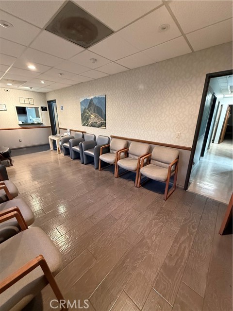  Commercial for Sale in Burbank, California