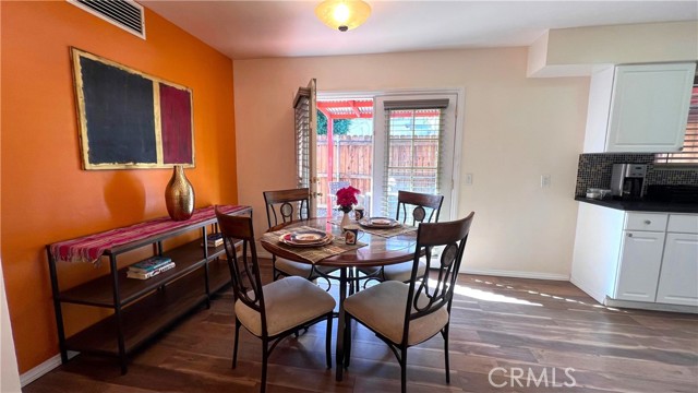 Detail Gallery Image 39 of 41 For 583 S Calle Abronia, Palm Springs,  CA 92264 - – Beds | – Baths