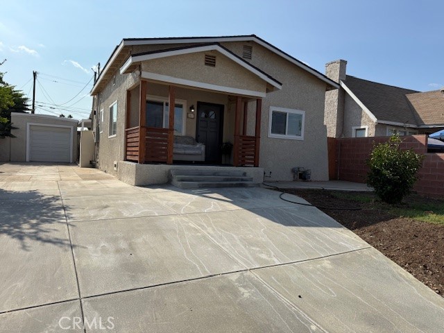 2037 3rd Ave, Alhambra CA: https://media.crmls.org/medias/f88b18c6-ce0d-4dc0-a09c-8656bd380b95.jpg