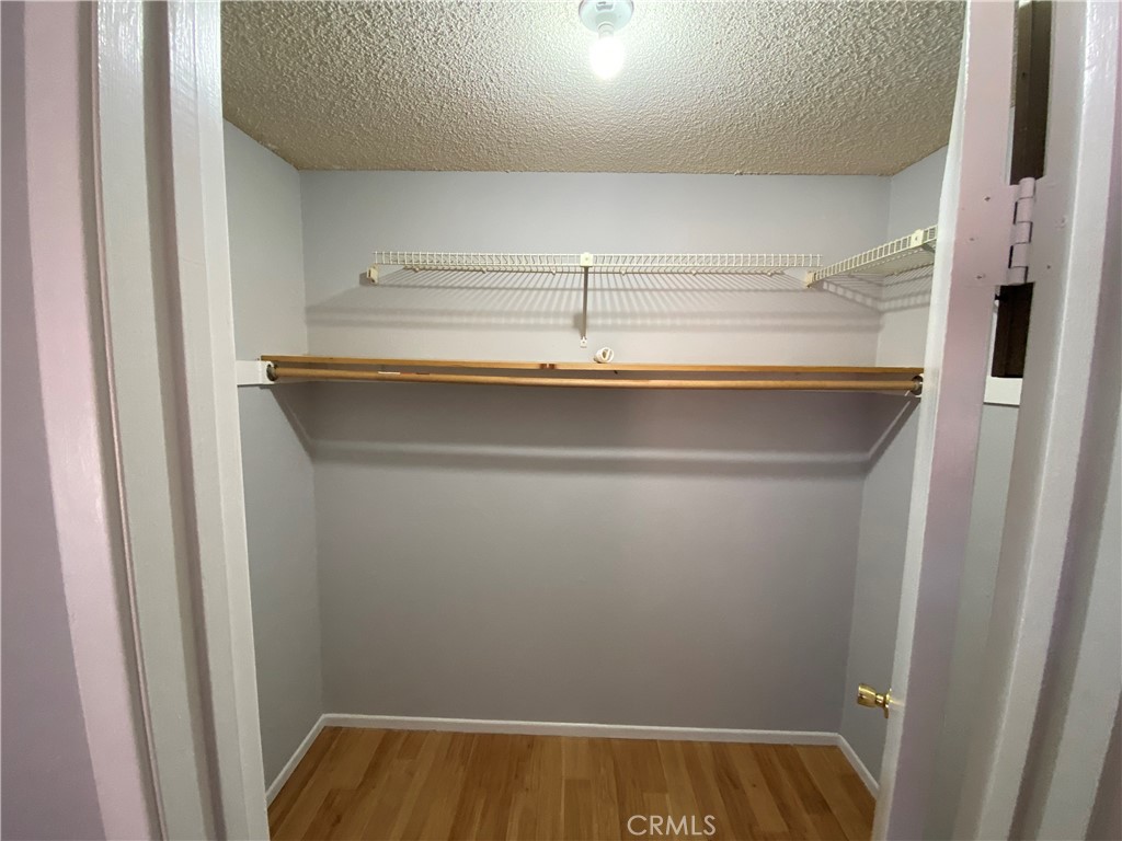 MLS #DW25050723 image #14