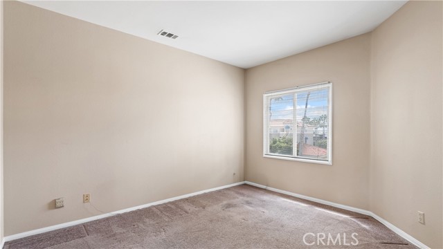 4235 Harbour Island photo 38