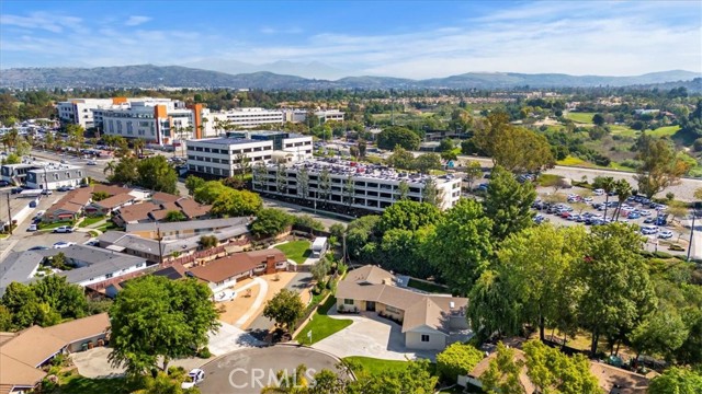 1730 Sunny knoll, Fullerton CA: https://media.crmls.org/medias/f88b4438-45a6-4985-8dbf-9247b54fe9f9.jpg