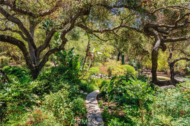 45200 Oak Manor Ct, Temecula CA: https://media.crmls.org/medias/f88b6105-0a65-4e5b-b37c-1d751af1fa29.jpg