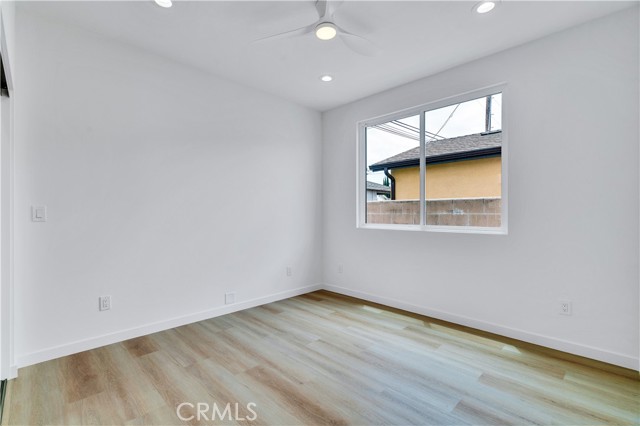 6168 Briercrest Avenue, Lakewood CA: https://media.crmls.org/medias/f88b7932-304e-459d-9271-083a35cfc757.jpg
