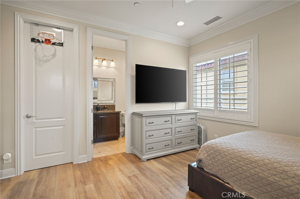 MLS #TR25101743 img 41