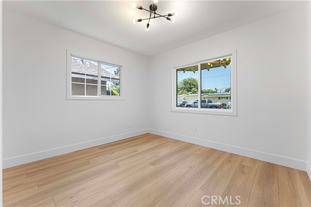 8516 Callita Street, San Gabriel CA: https://media.crmls.org/medias/f88b9a6b-864a-4333-bdf6-f322b5af95ac.jpg