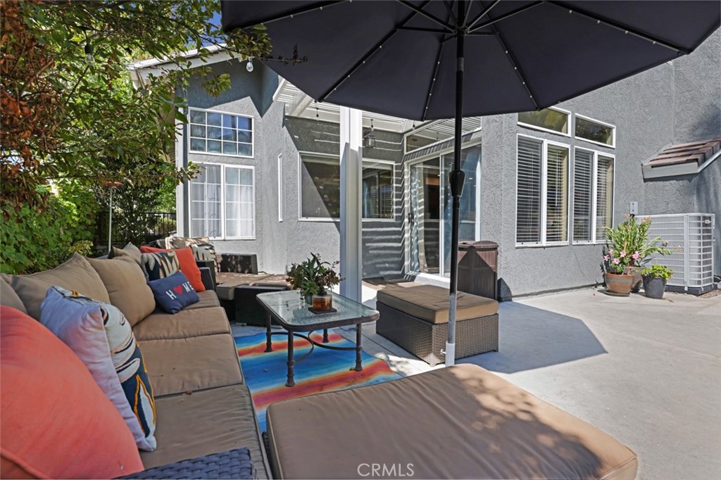 MLS #OC25218182 image #10