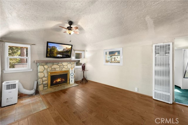 Detail Gallery Image 15 of 35 For 775 Buckingham, Lake Arrowhead,  CA 92352 - 1 Beds | 1 Baths
