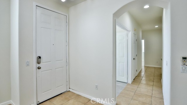 Image 27 of 53 For 48180 Chandler Court