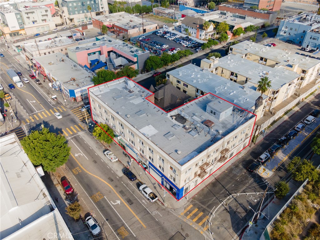 MLS #SB26135648 image #4