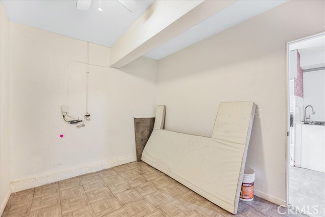 507 Coudures Way, Perris CA: https://media.crmls.org/medias/f88bdbd4-bcf3-4e1d-94ee-6039eedfc9b0.jpg