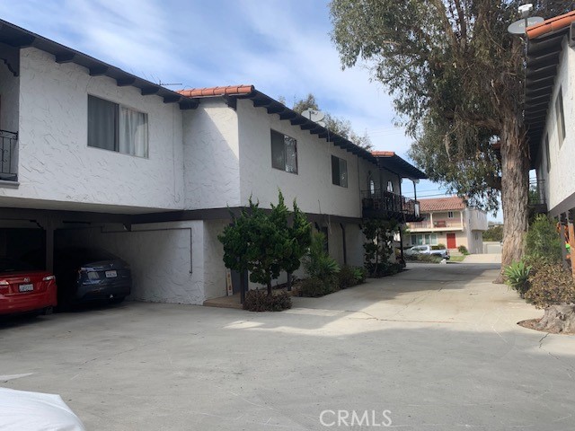 1446 12th Street, Manhattan Beach, California 90266, ,Residential Income,For Sale,12th,PV24224558