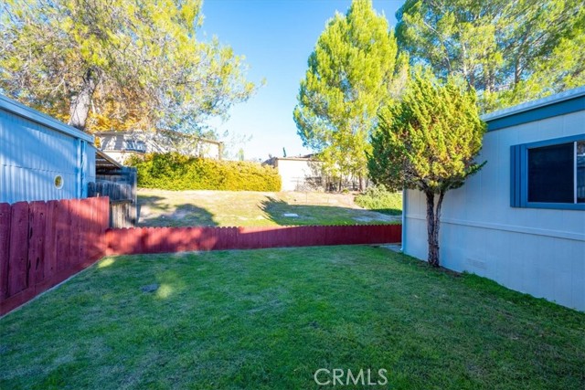 Detail Gallery Image 32 of 41 For 10025 El Camino Real #85,  Atascadero,  CA 93422 - 3 Beds | 2 Baths