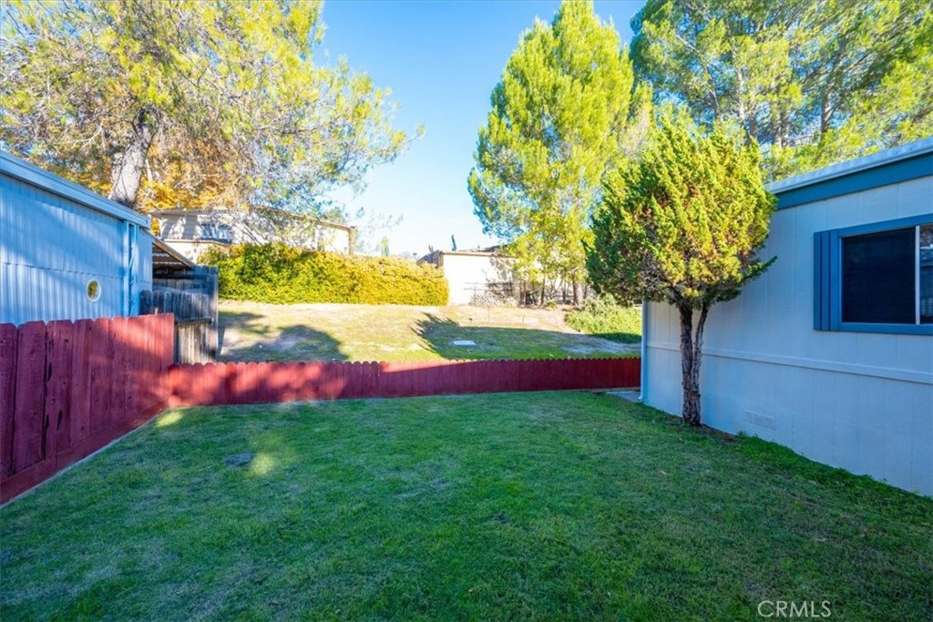 MLS #NS25270665 image #31