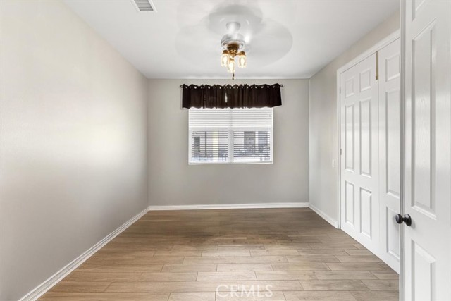 Detail Gallery Image 18 of 61 For 4058 Sundance, Norco,  CA 92860 - 5 Beds | 3/1 Baths