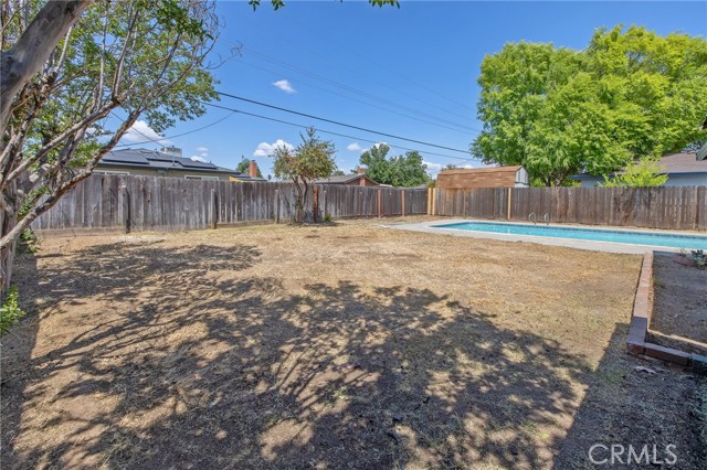 Detail Gallery Image 33 of 44 For 955 W San Gabriel Ave, Clovis,  CA 93612 - 2 Beds | 1 Baths