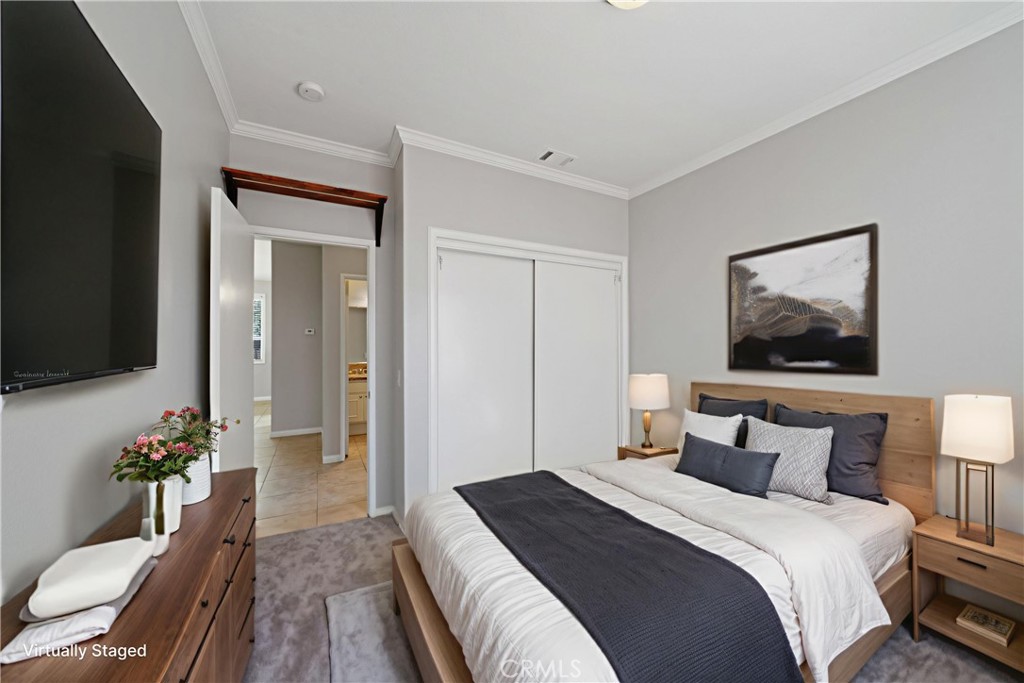 MLS #SW25219975 image #22