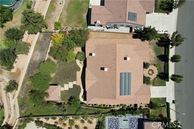 Detail Gallery Image 73 of 74 For 1033 Elderberry Dr, Glendora,  CA 91741 - 4 Beds | 4/1 Baths